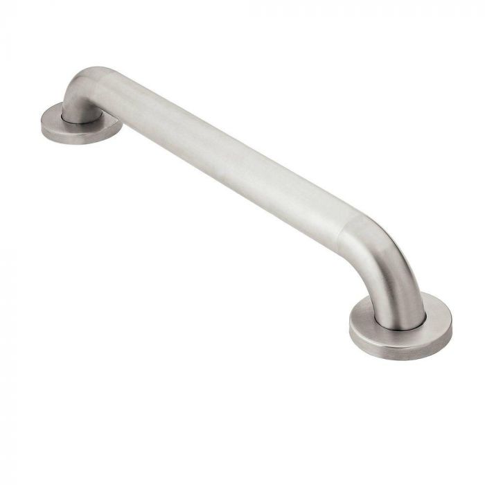 peened-stainless-steel-moen-grab-bars_2048x2048.jpg peened-stainless-steel-moen-grab-bars_2048x2048.jpg